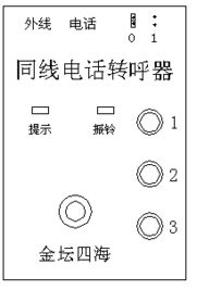 金壇市四海電機(jī)電器廠技術(shù)咨詢(xún)服務(wù)指南