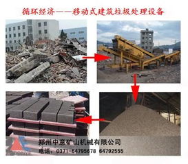 技術(shù)咨詢(xún) 驅(qū)動(dòng)創(chuàng)新與解決問(wèn)題的關(guān)鍵橋梁