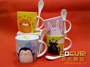 家居日用品 提升生活品質(zhì)的無名英雄