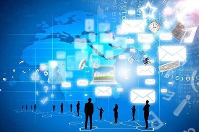 紡織服裝業轉型升級進行時 四大路徑推進供給側結構性改革