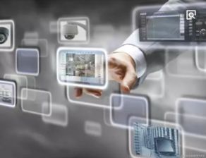 物聯(lián)網(wǎng)技術(shù)賦能安防產(chǎn)品，構(gòu)筑智慧安防新世界