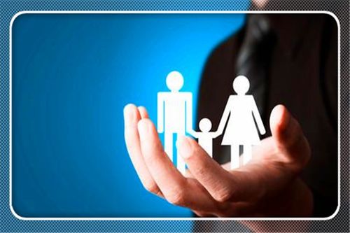 2021年，35歲上班族如何借力物聯(lián)網(wǎng)技術(shù)開啟互聯(lián)網(wǎng)創(chuàng)業(yè)之旅