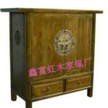 明清仿古家具批發(fā)市場概覽 價格、渠道與廠家選擇
